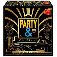 Joc de societate original Party&CO - Jumbo - j/o/Joc-de-societate-original-Party-amp-CO--Jumbo-1.jpg