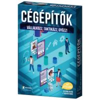 Joc de societate pentru constructori de companii - j/o/Joc-de-societate-pentru-constructori-de-companii-1.jpg