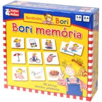 Joc de societate pentru dezvoltarea memoriei Bori - j/o/Joc-de-societate-pentru-dezvoltarea-memoriei-Bori-1.jpg