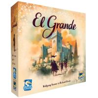 Joc de societate strategic El Grande - j/o/Joc-de-societate-strategic-El-Grande-1.jpg