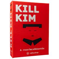 Joc de societate strategic Kill Kim - j/o/Joc-de-societate-strategic-Kill-Kim-1.jpg