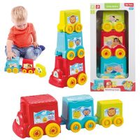 Joc de trenuri Little Stars - j/o/Joc-de-trenuri-Little-Stars-1.jpg