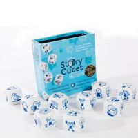 Joc de zaruri cu acțiuni Story Cubes - j/o/Joc-de-zaruri-cu-actiuni-Story-Cubes-1.jpg