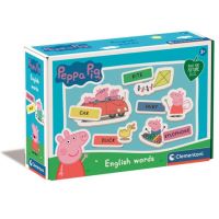 Joc educativ Peppa Pig în limba engleză - Clementoni - j/o/Joc-educativ-Peppa-Pig-in-limba-engleza--Clementoni-1.jpg