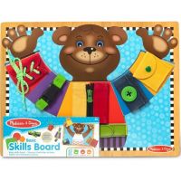 Joc educativ din lemn pentru dezvoltarea abilităților de bază cu ursuleț - Melissa & Doug - j/o/Joc-educativ-din-lemn-pentru-dezvoltarea-abilitatilor-de-baza-cu-ursulet--Melissa-amp-Doug-1.jpg