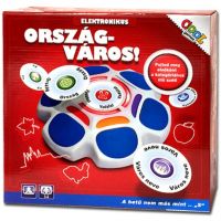 Joc electronic de societate Țară-Oras - j/o/Joc-electronic-de-societate-Tara-Oras-1.jpg