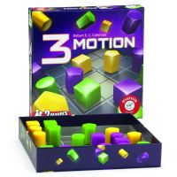 Joc logic 3Motion - Piatnik - j/o/Joc-logic-3Motion--Piatnik-1.jpg