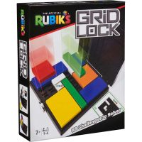 Joc logic Rubik Grid Lock cu 88 de provocări - Spin Master - j/o/Joc-logic-Rubik-Grid-Lock-cu-88-de-provocari--Spin-Master-1.jpg