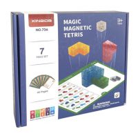 Joc logic magnetic cu 40 de cărți - j/o/Joc-logic-magnetic-cu-40-de-carti-1.jpg