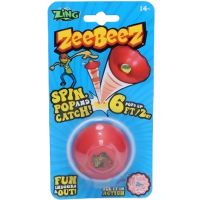 Joc săltăreț ZeeBeez în mai multe variante 1buc - j/o/Joc-saltaret-ZeeBeez-in-mai-multe-variante-1buc-1.jpg