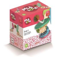 Jocul Pala Loca - Comansi - j/o/Jocul-Pala-Loca--Comansi-1.jpg