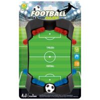 Jocul de fotbal flipper este disponibil în mai multe variante. - j/o/Jocul-de-fotbal-flipper-este-disponibil-in-mai-multe-variante--1.jpg