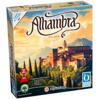 Jocul de societate Alhambra - j/o/Jocul-de-societate-Alhambra-1.jpg