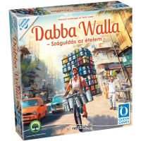 Jocul de societate Dabba Walla - j/o/Jocul-de-societate-Dabba-Walla-1.jpg