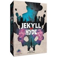 Jocul de societate Jekyll vs. Hyde - j/o/Jocul-de-societate-Jekyll-vs-Hyde-1.jpg
