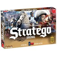 Jocul de societate Stratego Original - Jumbo - j/o/Jocul-de-societate-Stratego-Original--Jumbo-1.jpg