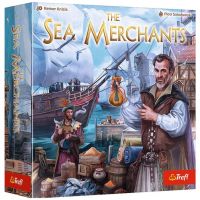 Jocul de societate The Sea Merchants - Trefl - j/o/Jocul-de-societate-The-Sea-Merchants--Trefl-1.jpg