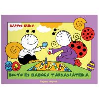 Jocul de societate al lui Bogyó și Babóca - Pagony - j/o/Jocul-de-societate-al-lui-Bogyo-si-Baboca--Pagony-1.jpg