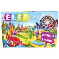Jocul vieții joc de societate 2021 - Hasbro - j/o/Jocul-vietii-joc-de-societate-2021--Hasbro-1.jpg