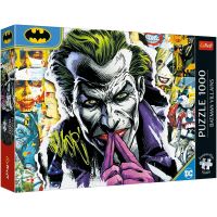 Joker puzzle premium plus cu 1000 de piese - Trefl - j/o/Joker-puzzle-premium-plus-cu-1000-de-piese--Trefl-1.jpg