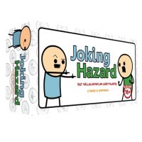 Joking Hazard - Un joc de cărți inacceptabil - j/o/Joking-Hazard--Un-joc-de-carti-inacceptabil-1.jpg