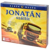 Jonatán livrează joc de societate pentru dezvoltarea abilităților - j/o/Jonatan-livreaza-joc-de-societate-pentru-dezvoltarea-abilitatilor-1.jpg