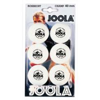Set de 6 bucăți ping pong în culoarea albă - j/o/Joola-feher-pingponglabda-szett-6db-os.jpg