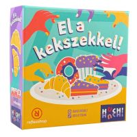 Jos cu biscuiții! joc de societate - j/o/Jos-cu-biscuitii-joc-de-societate-1.jpg