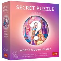 Joyland premium secret, puzzle de 1000 de piese - Trefl - j/o/Joyland-premium-secret-puzzle-de-1000-de-piese--Trefl-1.jpg