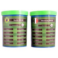 Joacă din nou finala Cupei Mondiale din 1970! Set Minfotbal Brazilia-Italia cu echipă cadou - j/o/joaca-din-nou-finala-cupei-mondiale-din-1970-set-minfotbal-brazilia-italia-cu-echipa-cadou.jpg