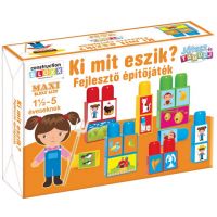 Joacă şi învaţă: Cine ce mănâncă? joc creativ - D-Toys - j/o/joaca-si-invata-cine-ce-mananca-joc-creativ-d-toys.jpg