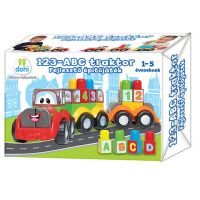 Joc de construcție de dezvoltare tractor cu numere și litere - j/o/joc-de-constructie-de-dezvoltare-tractor-cu-numere-si-litere.jpg