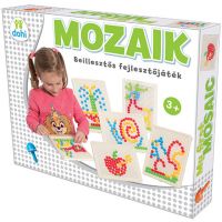 Joc de dezvoltare cu mozaic - j/o/joc-de-dezvoltare-cu-mozaic.jpg