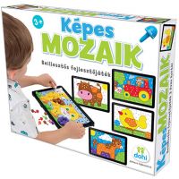 Joc de dezvoltare mozaic cu poze - j/o/joc-de-dezvoltare-mozaic-cu-poze.jpg