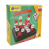 joc de societate amibă 3d - j/o/joc-de-societate-amiba-3d-1.jpg