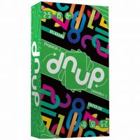 joc de societate dnup - j/o/joc-de-societate-dnup-1.jpg
