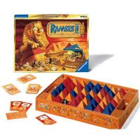 Joc de societate Ramses 2 - Ravensburger -lb.maghiară - j/o/joc-de-societate-ramses-2-ravensburger-lbmaghiara.jpg