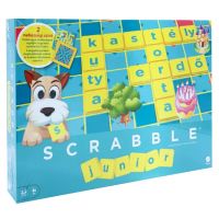 Joc de societate Scrabble Junior - Mattel - j/o/joc-de-societate-scrabble-junior-mattel.jpg