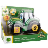 Johnny Tractor cu elemente - Tomy - j/o/johnny-tractor-cu-elemente-tomy.jpg