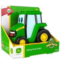 Johnny Tractor cu roți care se mișcă - Tomy - j/o/johnny-tractor-cu-roti-care-se-misca-tomy.jpg