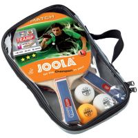 Joola Duo set ping-pong - Spartan - j/o/joola-duo-set-ping-pong-spartan.jpg
