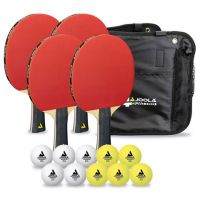 Joola Quattro pingpong rachetă și minge set în suport - Spartan - j/o/joola-quattro-pingpong-racheta-si-minge-set-in-suport-spartan.jpg