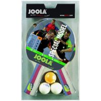 Joola Rossi set tenis de masă - Spartan - j/o/joola-rossi-set-tenis-de-masa-spartan.jpg
