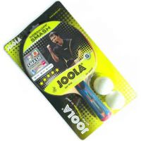 Joola Rosskopf Smash pingpong set rachetă cu 2 bc de mingi - Spartan - j/o/joola-rosskopf-smash-pingpong-set-racheta-cu-2-bc-de-mingi-spartan.jpg