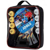 Joola Team School set de ping-pong - Spartan - j/o/joola-team-school-set-de-ping-pong-spartan.jpg