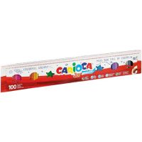 Joy lavabil set marker 100 bucăți - Carioca - j/o/joy-lavabil-set-marker-100-bucati-carioca.jpg