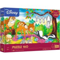 Jubileu de 40 de ani - Puzzle Bambi cu 160 de piese - Trefl - j/u/Jubileu-de-40-de-ani--Puzzle-Bambi-cu-160-de-piese--Trefl-1.jpg