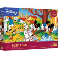 Jubileu de 40 de ani - Puzzle Mickey Mouse cu 160 de piese - Trefl - j/u/Jubileu-de-40-de-ani--Puzzle-Mickey-Mouse-cu-160-de-piese--Trefl-1.jpg
