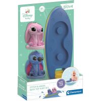 Jucărie de baie Stitch și Angel cu placă de surf - Clementoni baby - j/u/Jucarie-de-baie-Stitch-si-Angel-cu-placa-de-surf--Clementoni-baby-1.jpg