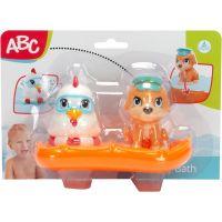 Jucărie de baie pentru animale mici ABC - Simba Toys - j/u/Jucarie-de-baie-pentru-animale-mici-ABC--Simba-Toys-1.jpg